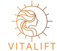 VitaLift™