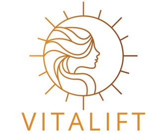 VitaLift™